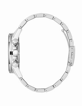 Reloj lee cooper two tone collection para hombre lc08240.250