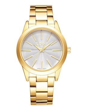 Reloj Loix unisex L1287-1