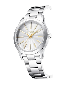 Reloj Loix unisex L1287-3