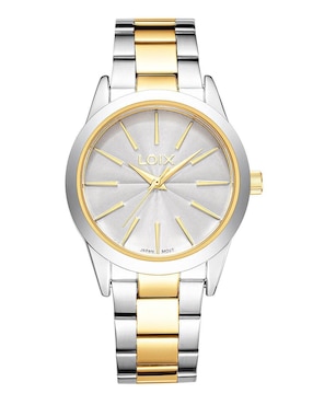 Reloj Loix unisex L1287-4