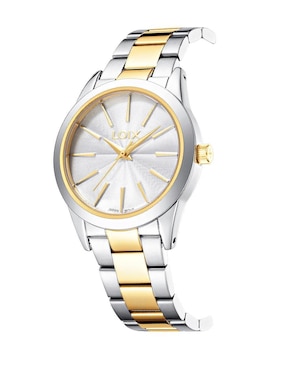 Reloj Loix unisex L1287-4