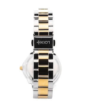 Reloj Loix unisex L1287-4