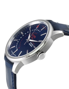 Reloj Gevril Guggenheim para hombre 49201
