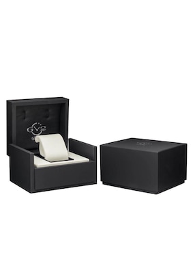 Reloj Gevril Guggenheim para hombre 49201