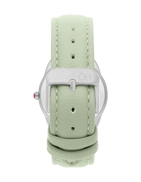 Reloj Cloe Gale para mujer OE2603