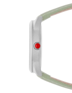 Reloj Cloe Gale para mujer OE2603