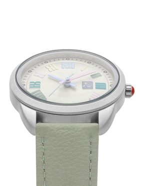 Reloj Cloe Gale para mujer OE2603