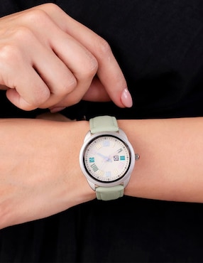 Reloj Cloe Gale para mujer OE2603