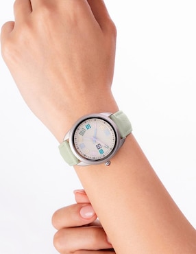 Reloj Cloe Gale para mujer OE2603