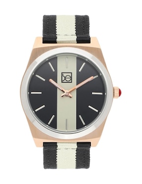 Reloj Cloe Maddox para mujer OE2632