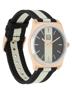 Reloj Cloe Maddox para mujer OE2632