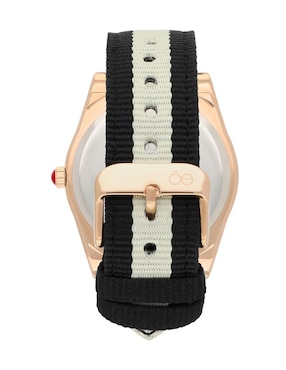 Reloj Cloe Maddox para mujer OE2632