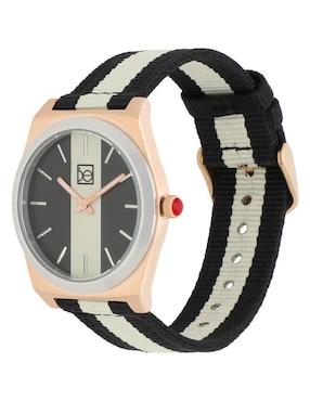 Reloj Cloe Maddox para mujer OE2632