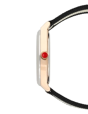 Reloj Cloe Maddox para mujer OE2632