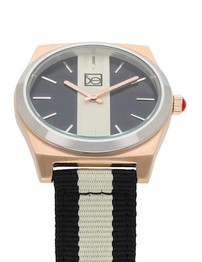 Reloj Cloe Maddox para mujer OE2632