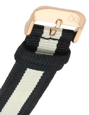 Reloj Cloe Maddox para mujer OE2632