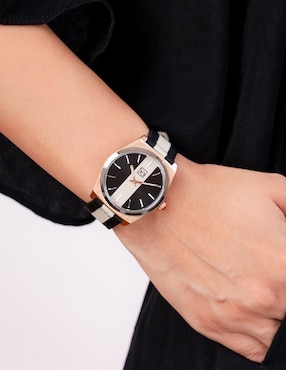 Reloj Cloe Maddox para mujer OE2632