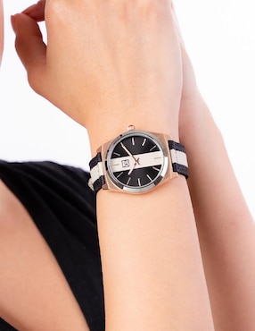 Reloj Cloe Maddox para mujer OE2632