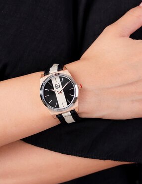 Reloj Cloe Maddox para mujer OE2632
