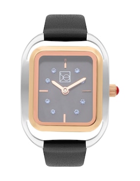 Reloj Cloe Eden para mujer OE2602