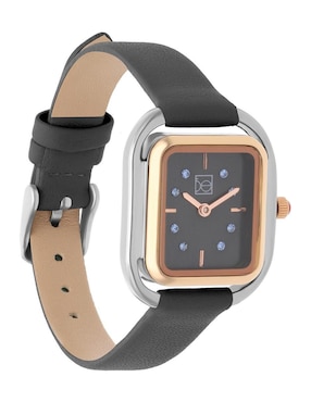 Reloj Cloe Eden para mujer OE2602