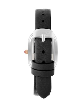 Reloj Cloe Eden para mujer OE2602