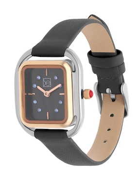 Reloj Cloe Eden para mujer OE2602