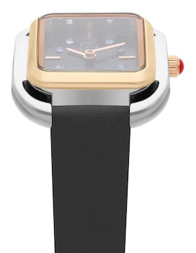 Reloj Cloe Eden para mujer OE2602