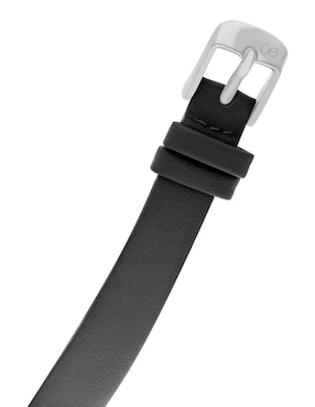 Reloj Cloe Eden para mujer OE2602