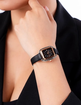 Reloj Cloe Eden para mujer OE2602