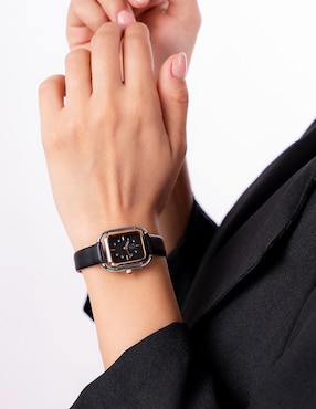 Reloj Cloe Eden para mujer OE2602