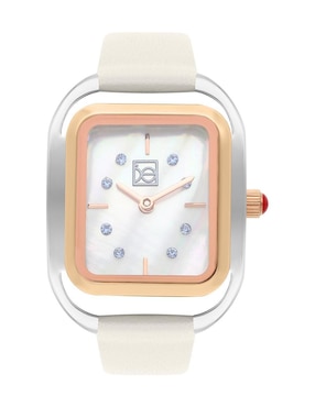 Reloj Cloe Eden para mujer OE2602