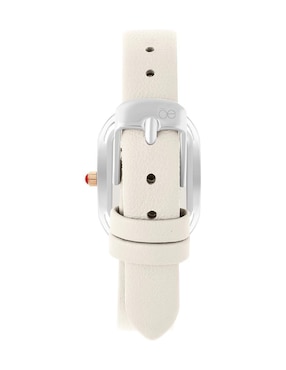 Reloj Cloe Eden para mujer OE2602