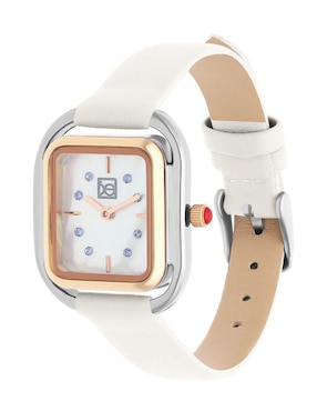 Reloj Cloe Eden para mujer OE2602