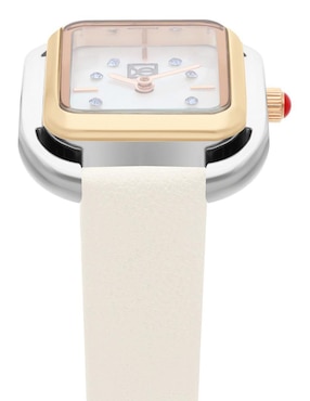 Reloj Cloe Eden para mujer OE2602