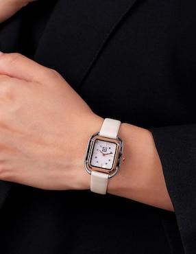 Reloj Cloe Eden para mujer OE2602