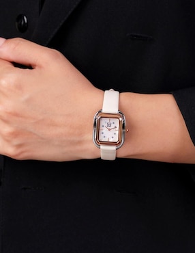 Reloj Cloe Eden para mujer OE2602