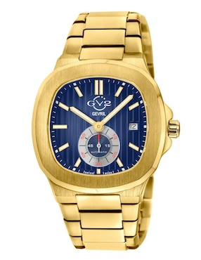 Reloj Gevril para hombre 18302B