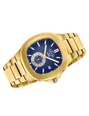 Reloj Gevril para hombre 18302B