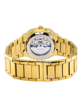 Reloj Gevril para hombre 18302B