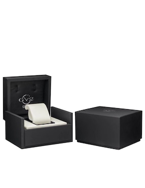Reloj Gevril Wind Master para hombre 49301B