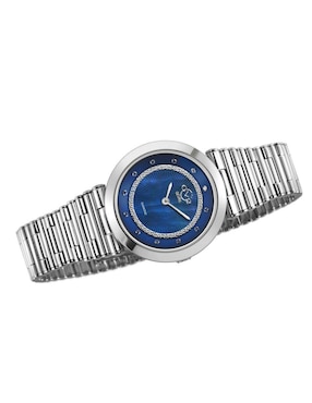 Reloj Gevril Burano Diamond para mujer 14411B
