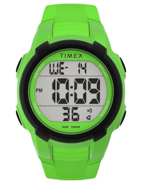Reloj Timex Sport unisex Tw5m62800qf