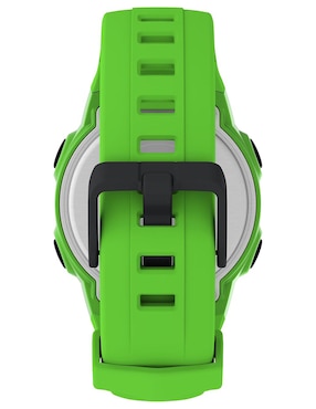 Reloj Timex Sport unisex Tw5m62800qf