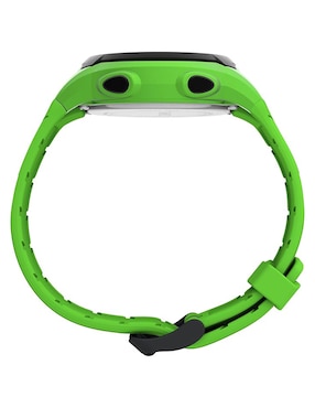 Reloj Timex Sport unisex Tw5m62800qf