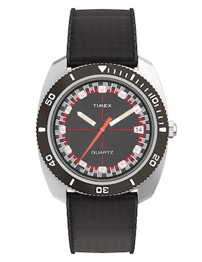 Reloj Timex Q Timex para hombre Tw2w22400qz
