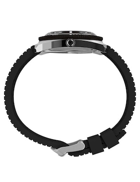 Reloj Timex Q Timex para hombre Tw2w22400qz