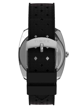 Reloj Timex Q Timex para hombre Tw2w22400qz