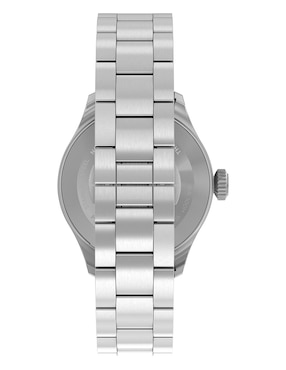 Reloj Timex Waterbury para hombre Tw2y18800vt