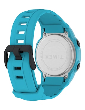 Reloj Timex Sport unisex Tw5m62900qf